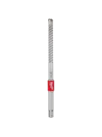 MILWAUKEE MILWAUKEE SDS PLUS 1/2" X 12" Rebar Cutter /48-20-6707
