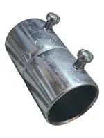 ATI COUPLING EMT 2"