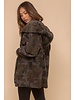 Hem & Thread Cozy  HT  Bear Coats