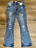 Vervet The Alison Jeans