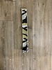 Ahdorned Camo Straps