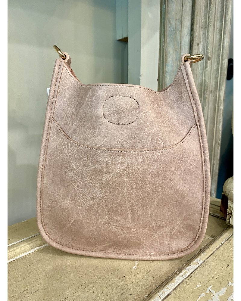 Ahdorned Mini  Messenger