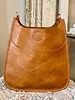 Ahdorned Mini  Messenger