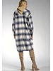 Elan Jordyn Jackets