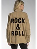 Elan Vintage Rock n Roll Jacket