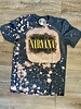 Studio4Threads Nirvana T-Shirt