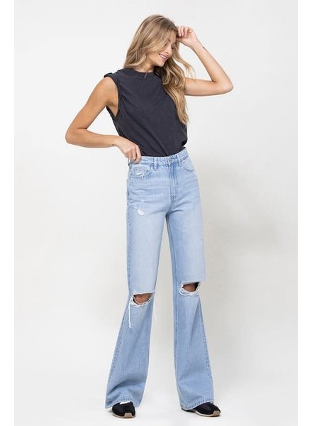 Vervet Sunny Plains Jeans