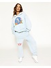 Boys Lie Space Cadet Hoodie