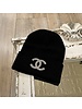 Studio4Threads CC Bling Beanies