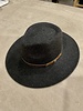 C.C. Beanie Decorative Trim Vegan Hat