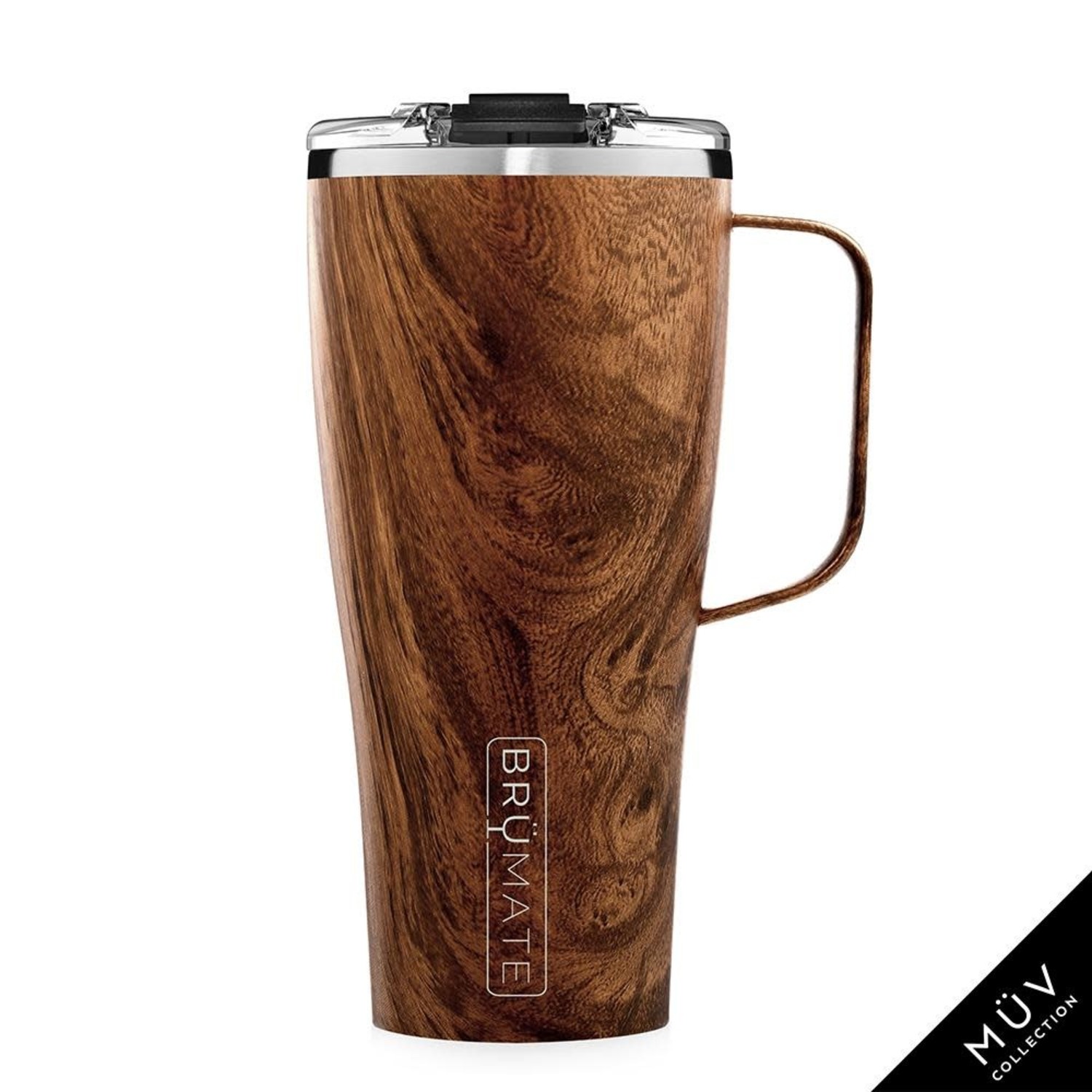 https://cdn.shoplightspeed.com/shops/639880/files/40005522/1500x4000x3/brumate-toddy-xl-walnut-32-oz.jpg