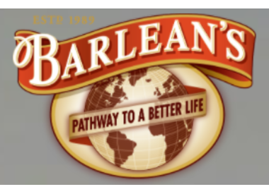 Barleans