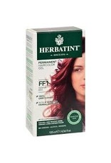 Herbatint Herbatint FF1 Henna Red