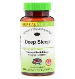 Herbs Etc Herbs Etc Deep Sleep