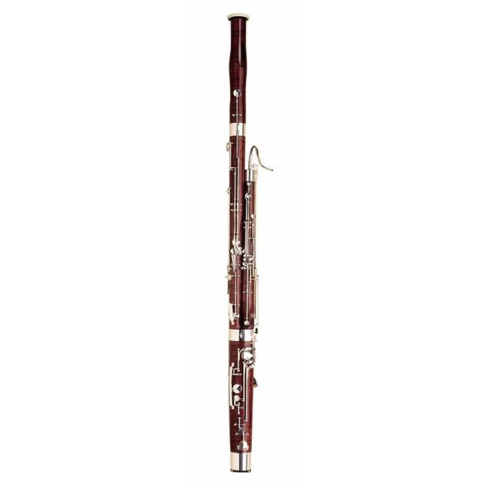 Fox Products Fox Bassoon Model 601