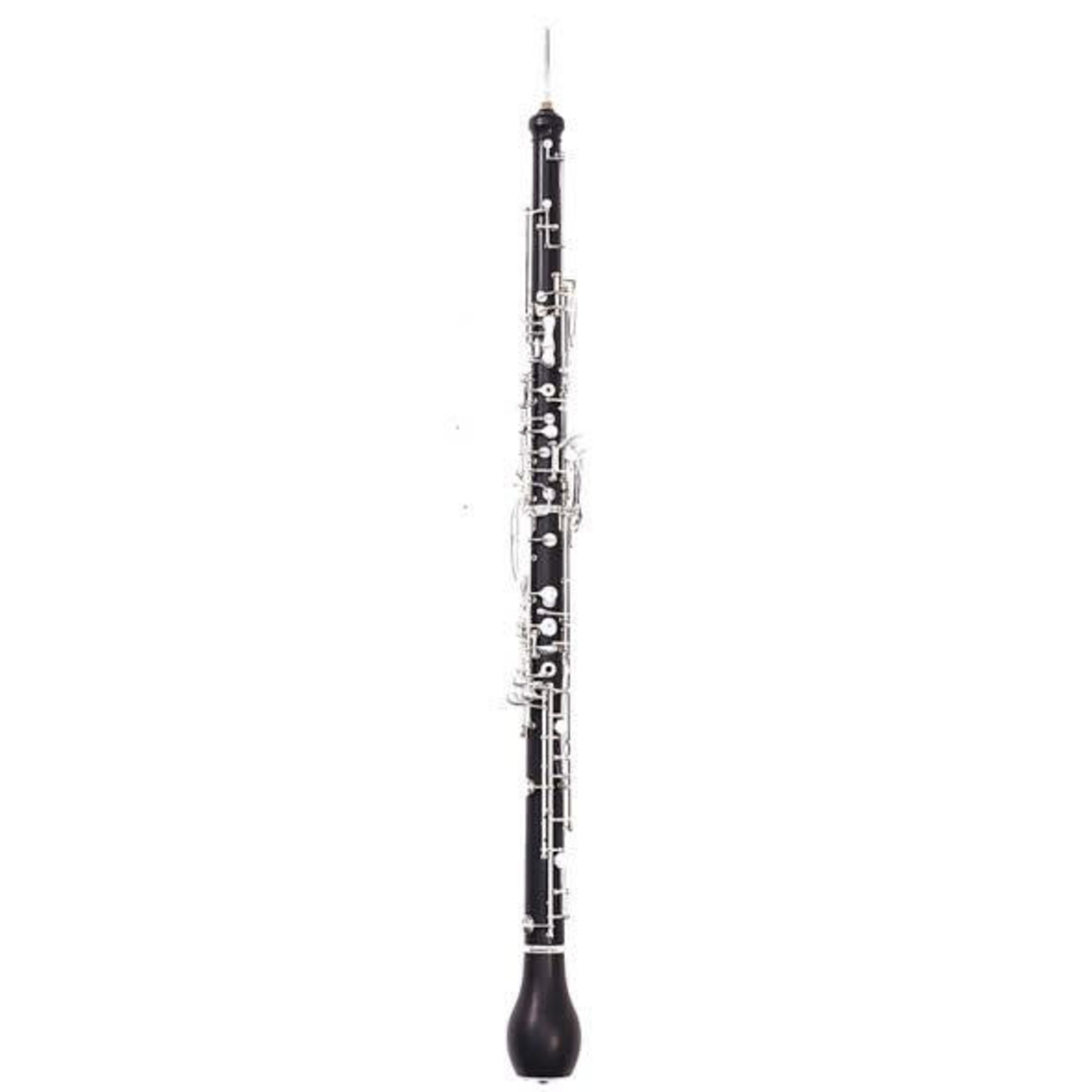 Fox Products Fox English Horn Model 555