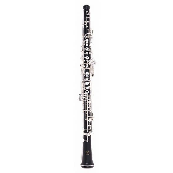【25％OFF】 KGE Lan Woodwinds Majority Bocal - Oboe Mei 洋書