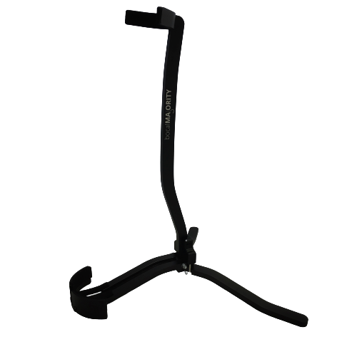 Folding Bassoon Stand Reeds 'n Stuff Bocal Majority Woodwinds