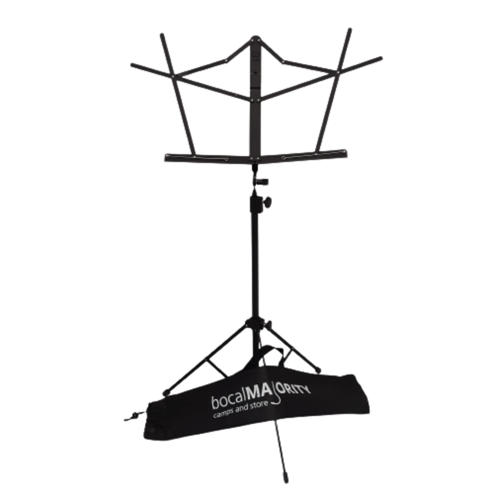 Hamilton Folding music stand