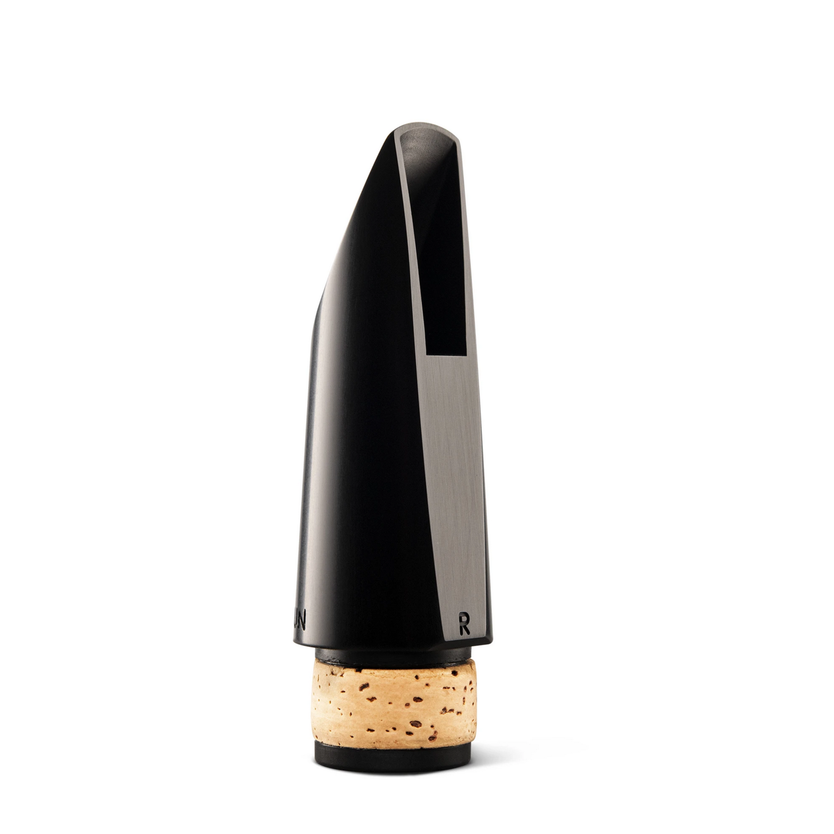 Backun Backun Vocalise Bb Clarinet Mouthpiece