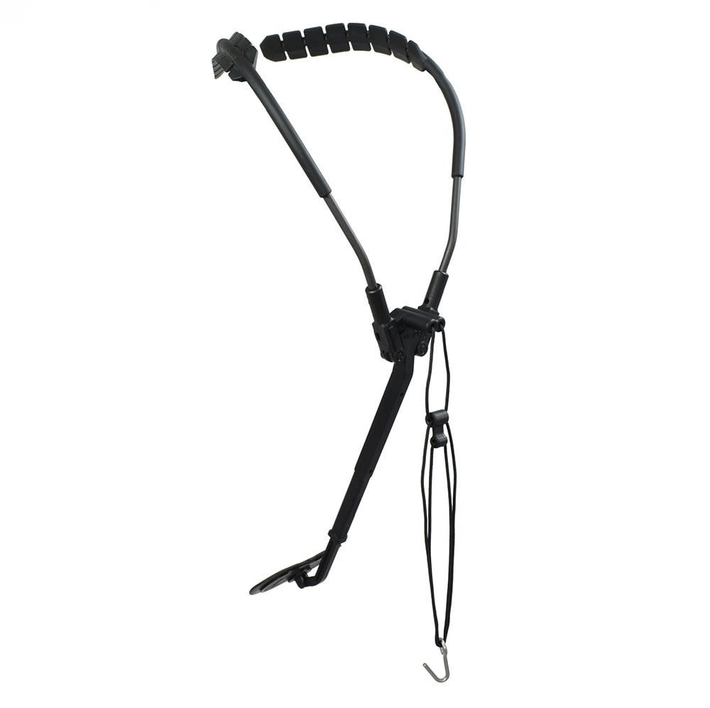 Amazon.com: saXholder Harness for Saxophones : Musical