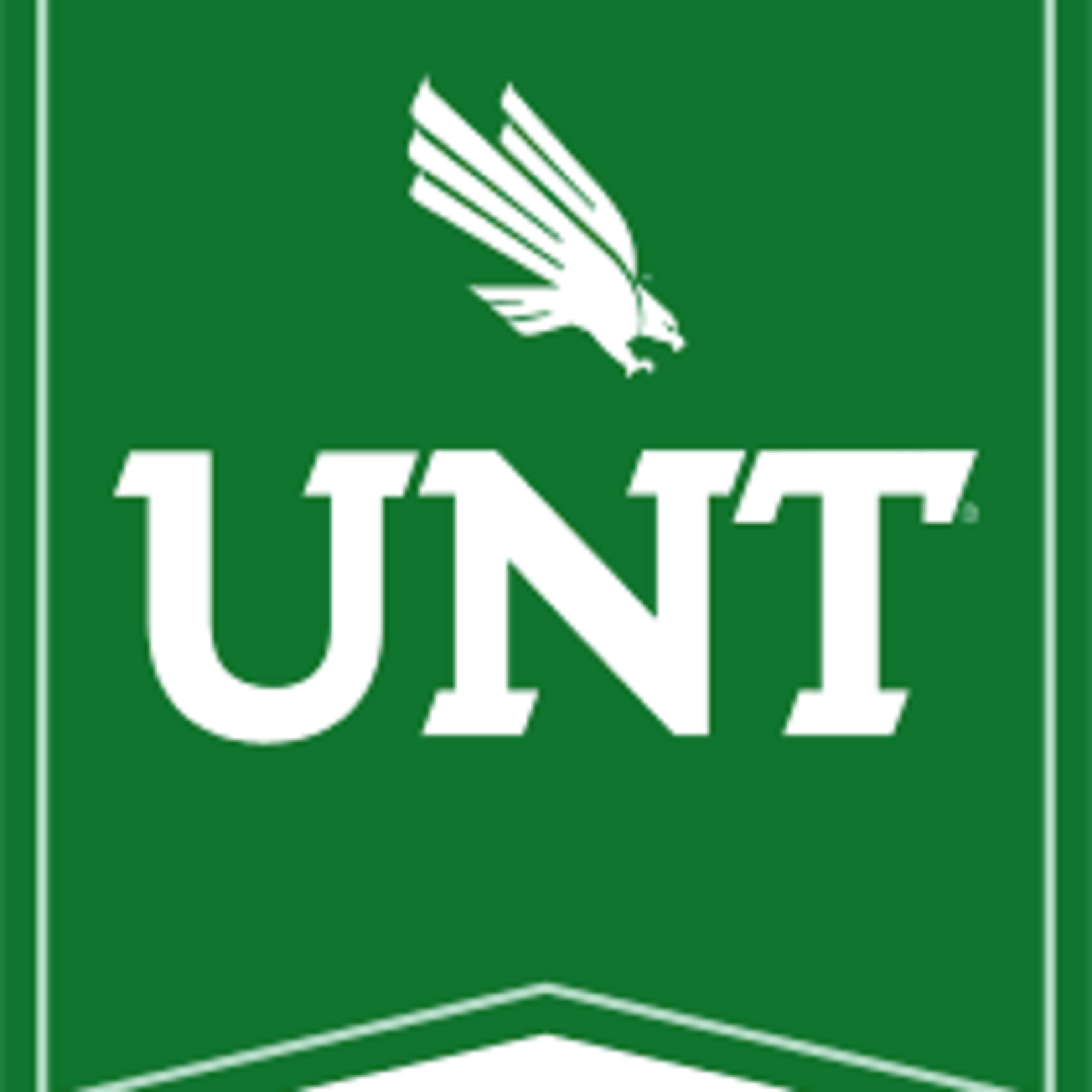 UNT Woodwind Methods Package