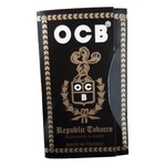 OCB Key Pad Paper