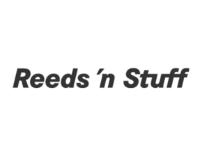 Reeds 'n Stuff