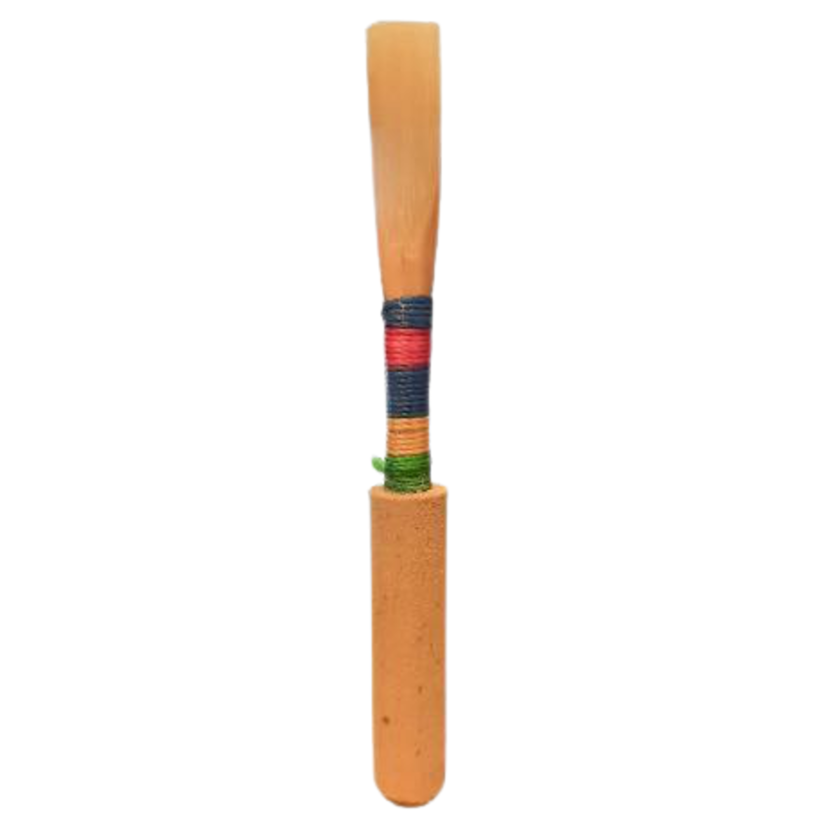 Bocal Majority Basic Oboe Reed