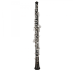 Howarth Howarth Model XL Oboe (Grenadilla)