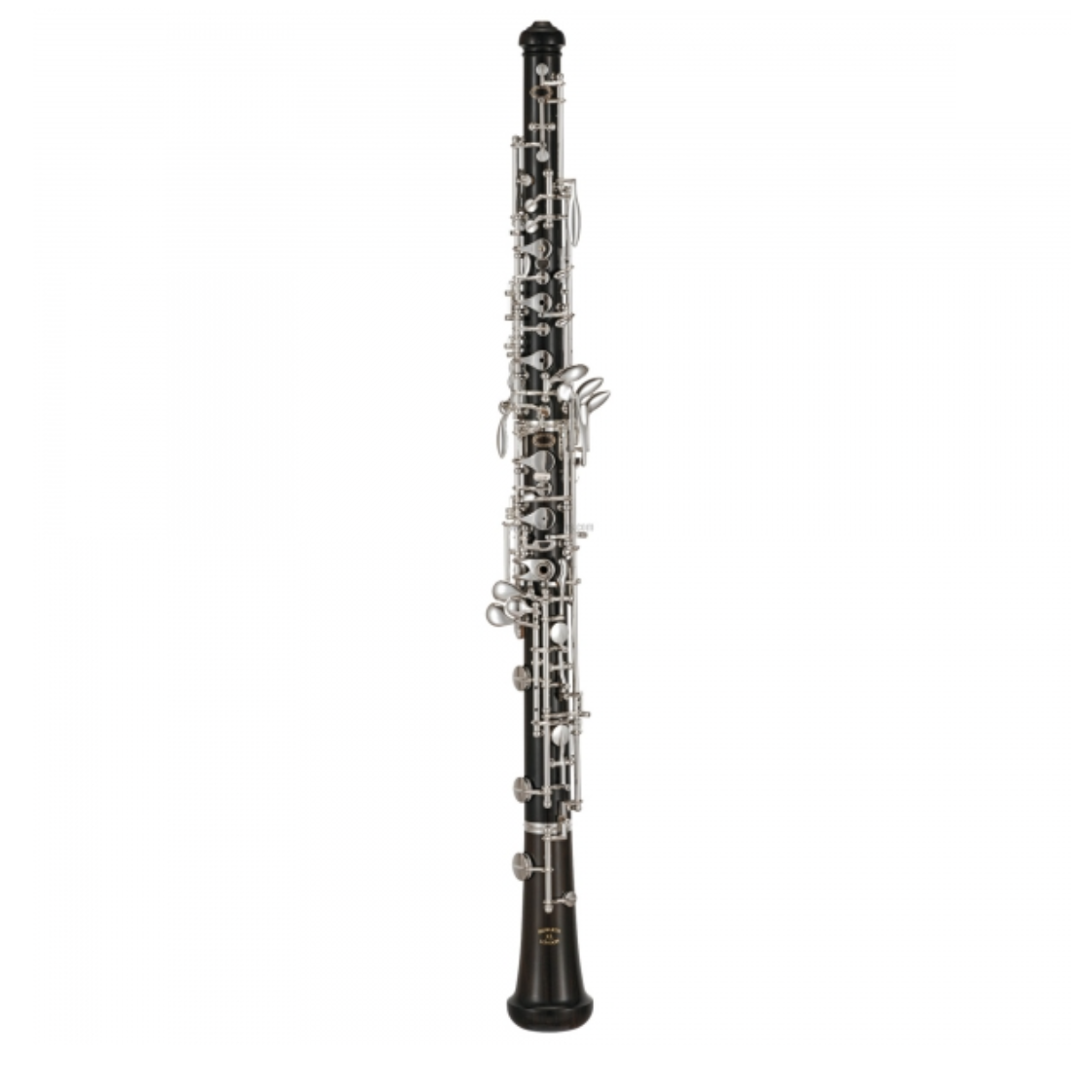 Howarth Howarth Model XL Oboe Bocal Majority Woodwinds