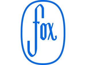 Fox Products