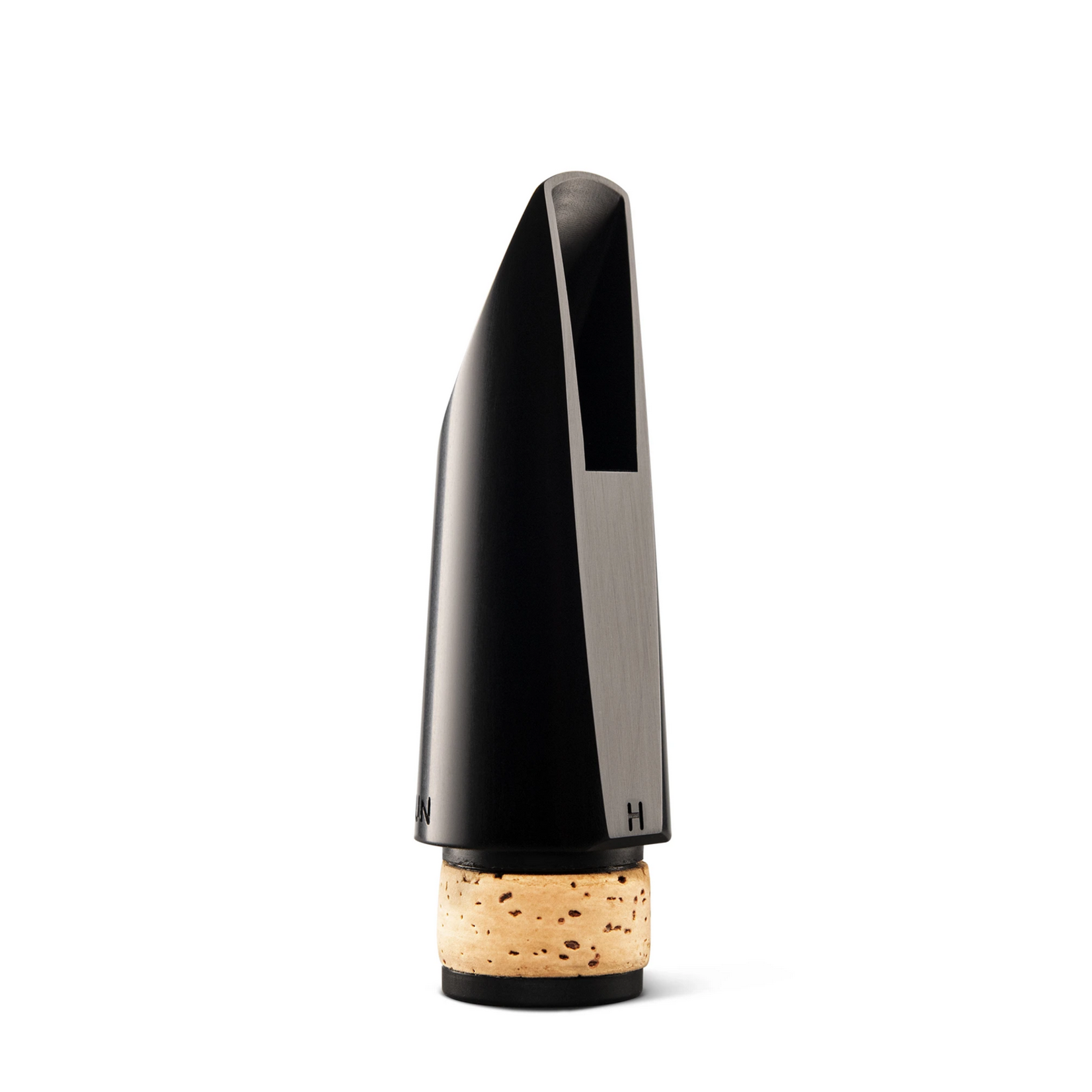 Backun Backun Vocalise Bb Clarinet Mouthpiece