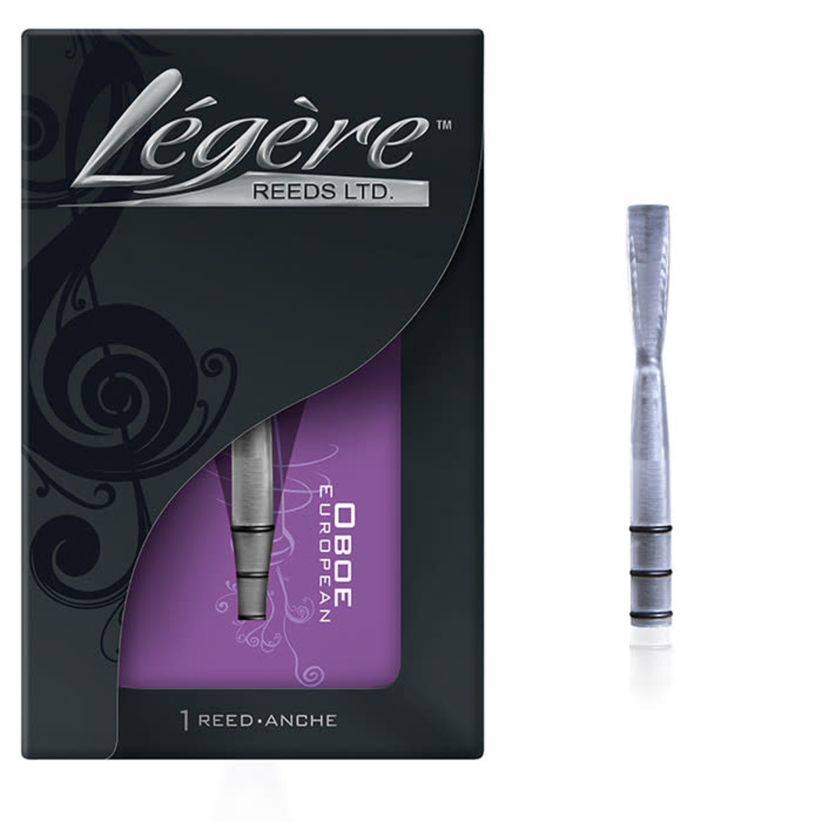 Legere Legere Oboe Reed