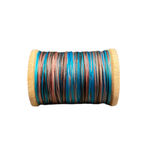 Singer Nylon Thread, 135 Yard