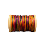 Squirrely Stash Squirrely Stash FF Nylon Thread Queen Bee