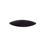 Reeds 'n Stuff Reeds 'n Stuff Oboe Plaque Steel, convex