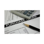 School Quotes & Purchase Orders