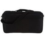 Unbranded Oboe Case Cover Only