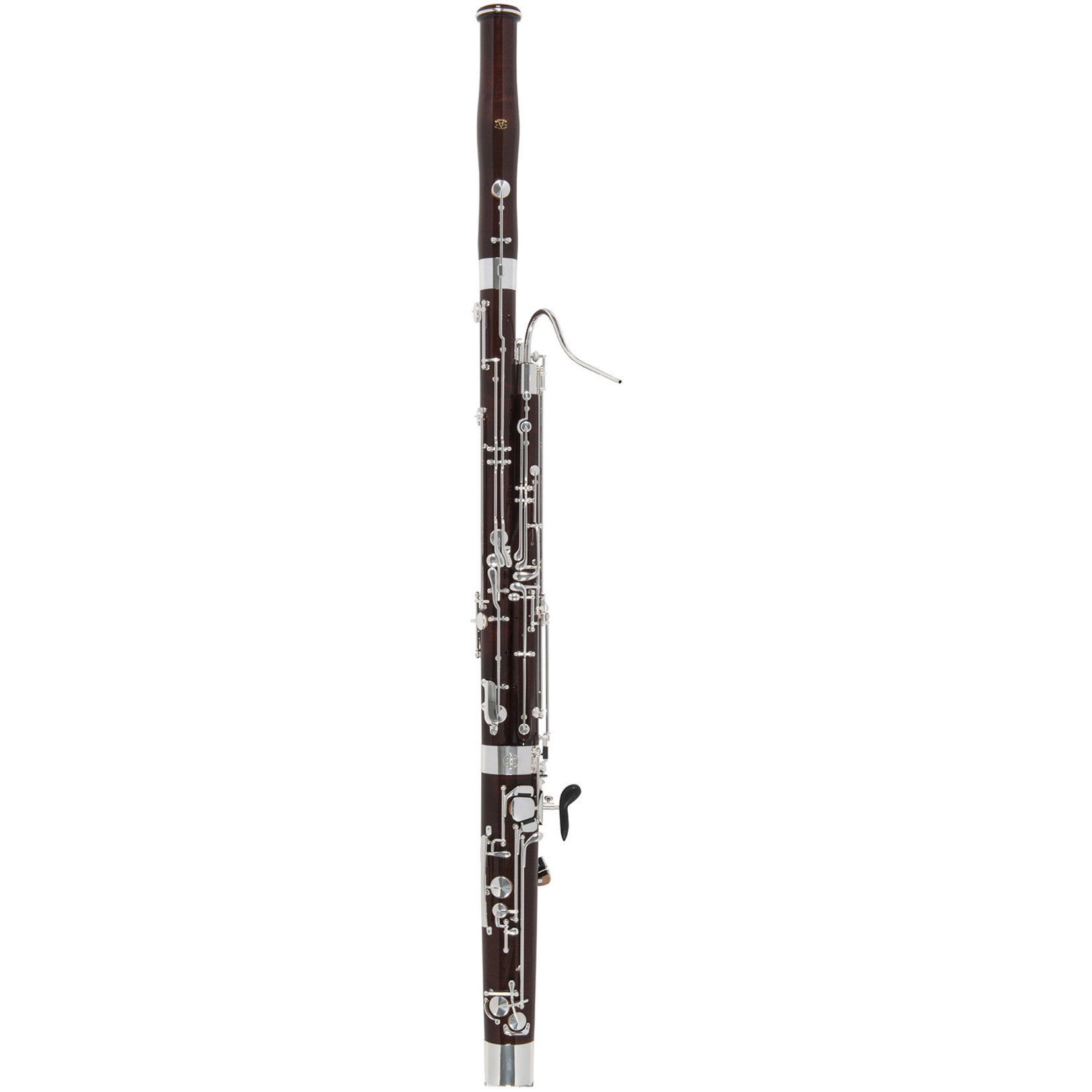 Fox Products Fox Bassoon Model 220