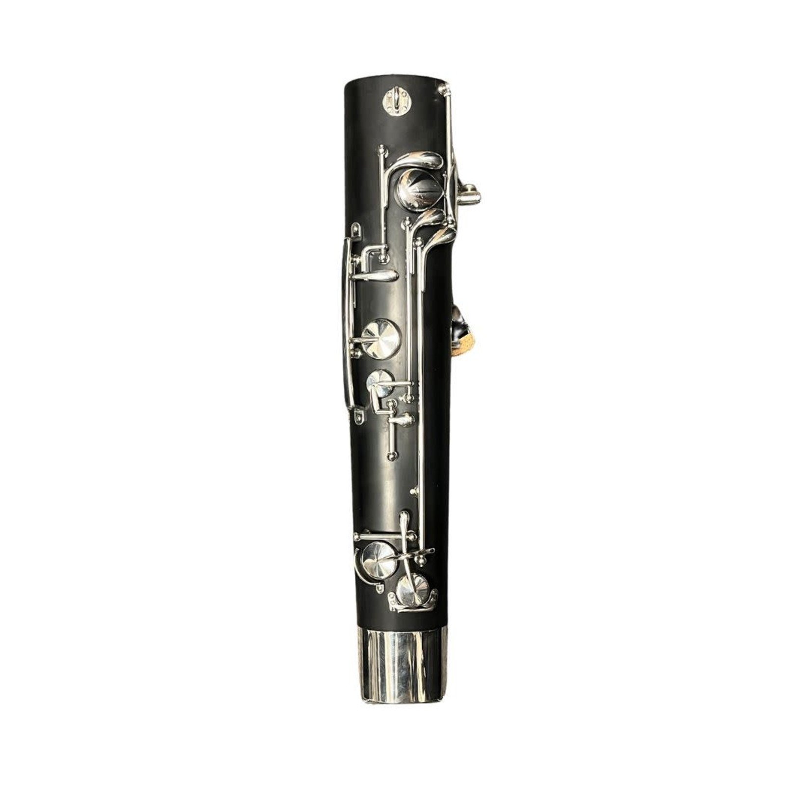 Fox Products Fox Bassoon Model 41