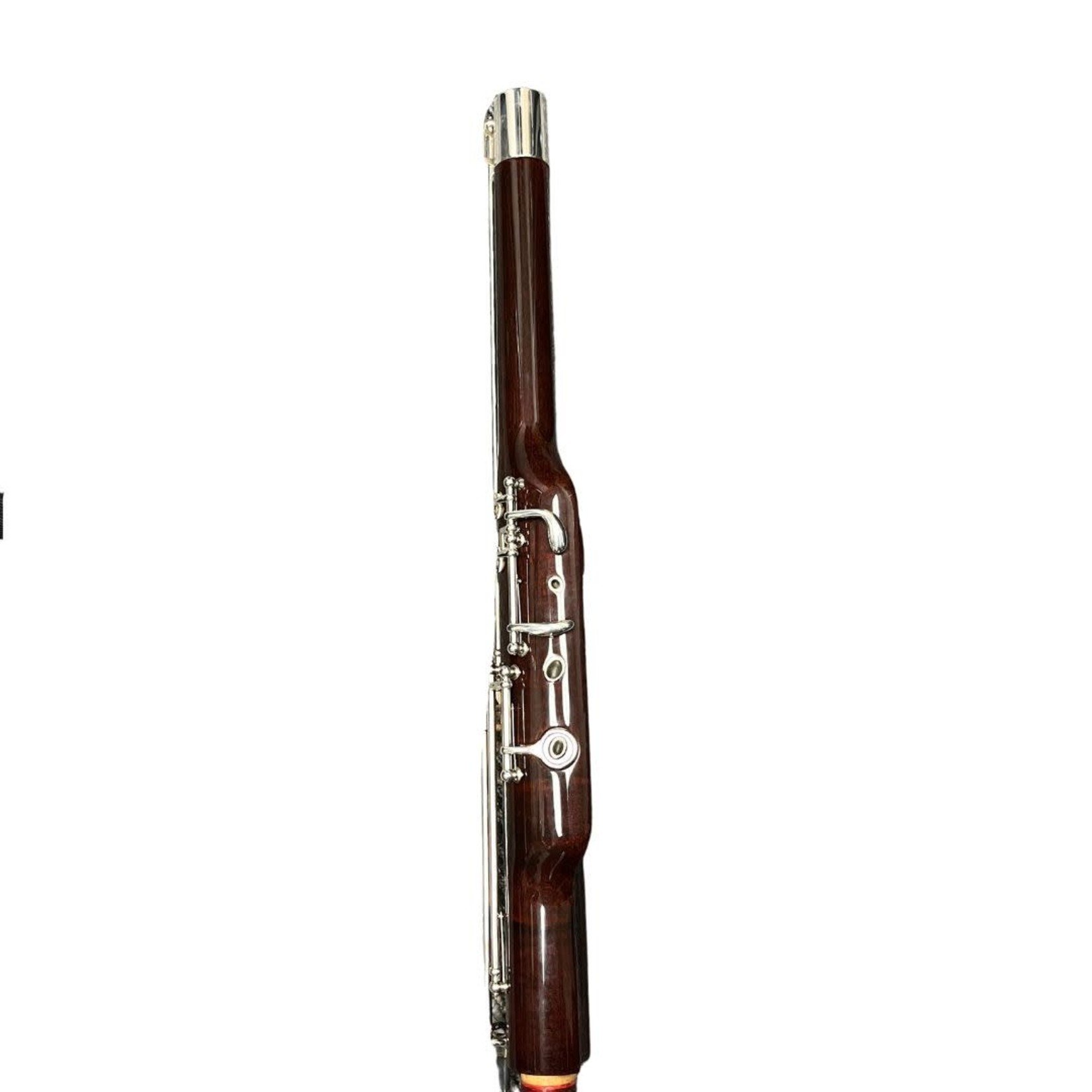 Fox Products Fox Bassoon Model 220