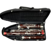 Fox 220 bassoon deals