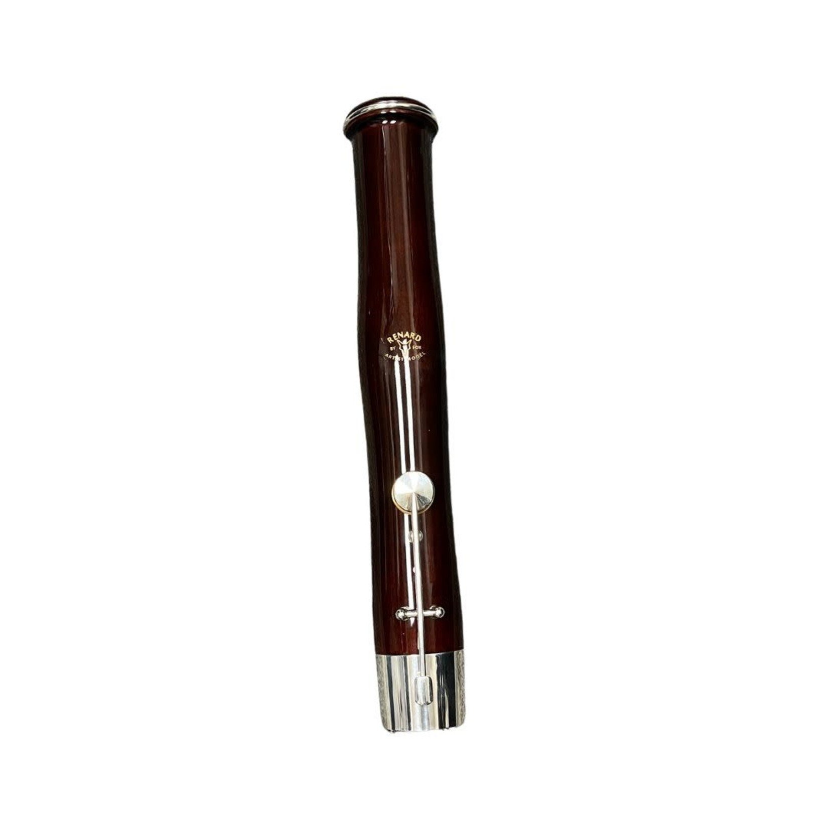 Fox Products Fox Bassoon Model 240