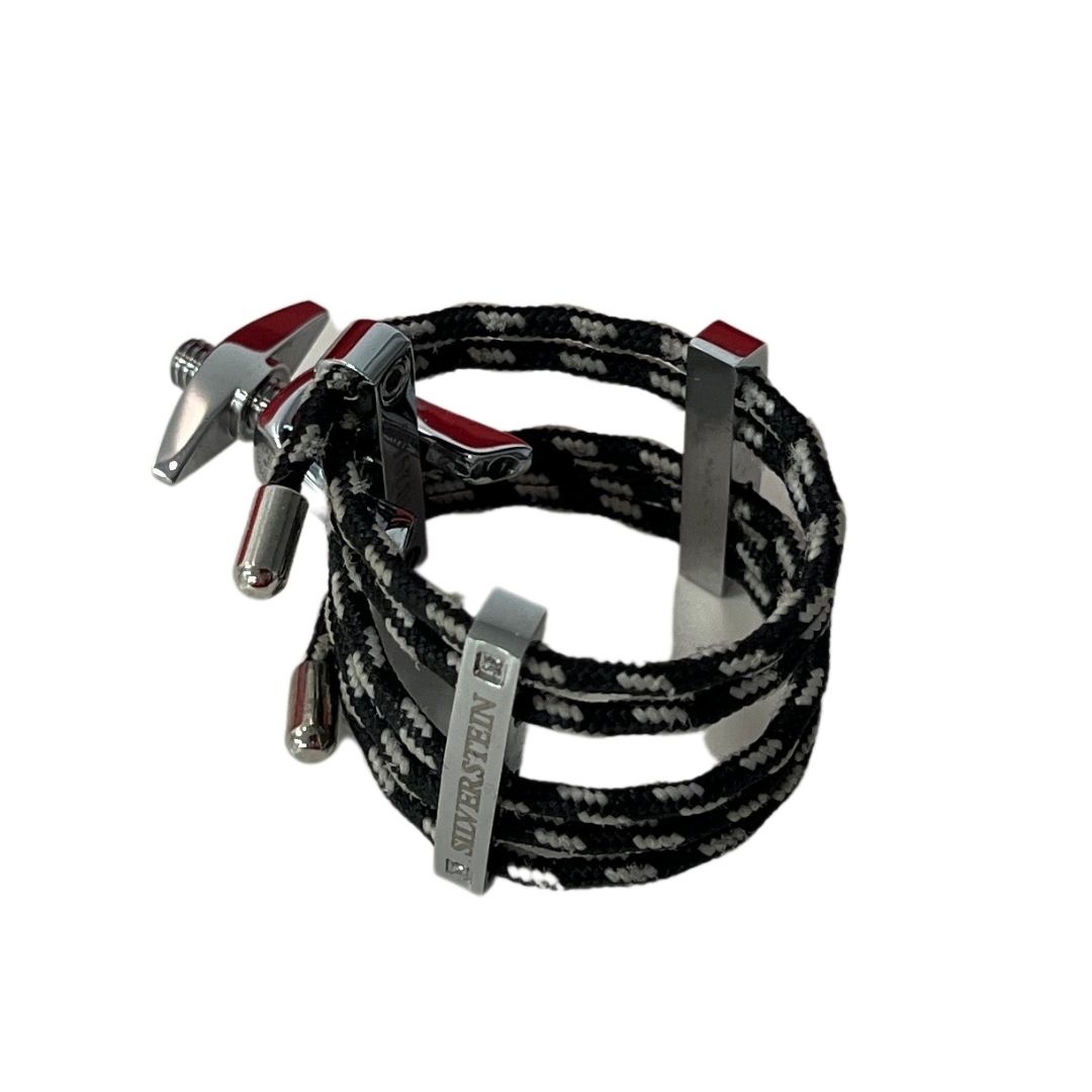 Silverstein Ligatures Bocal Majority Woodwinds