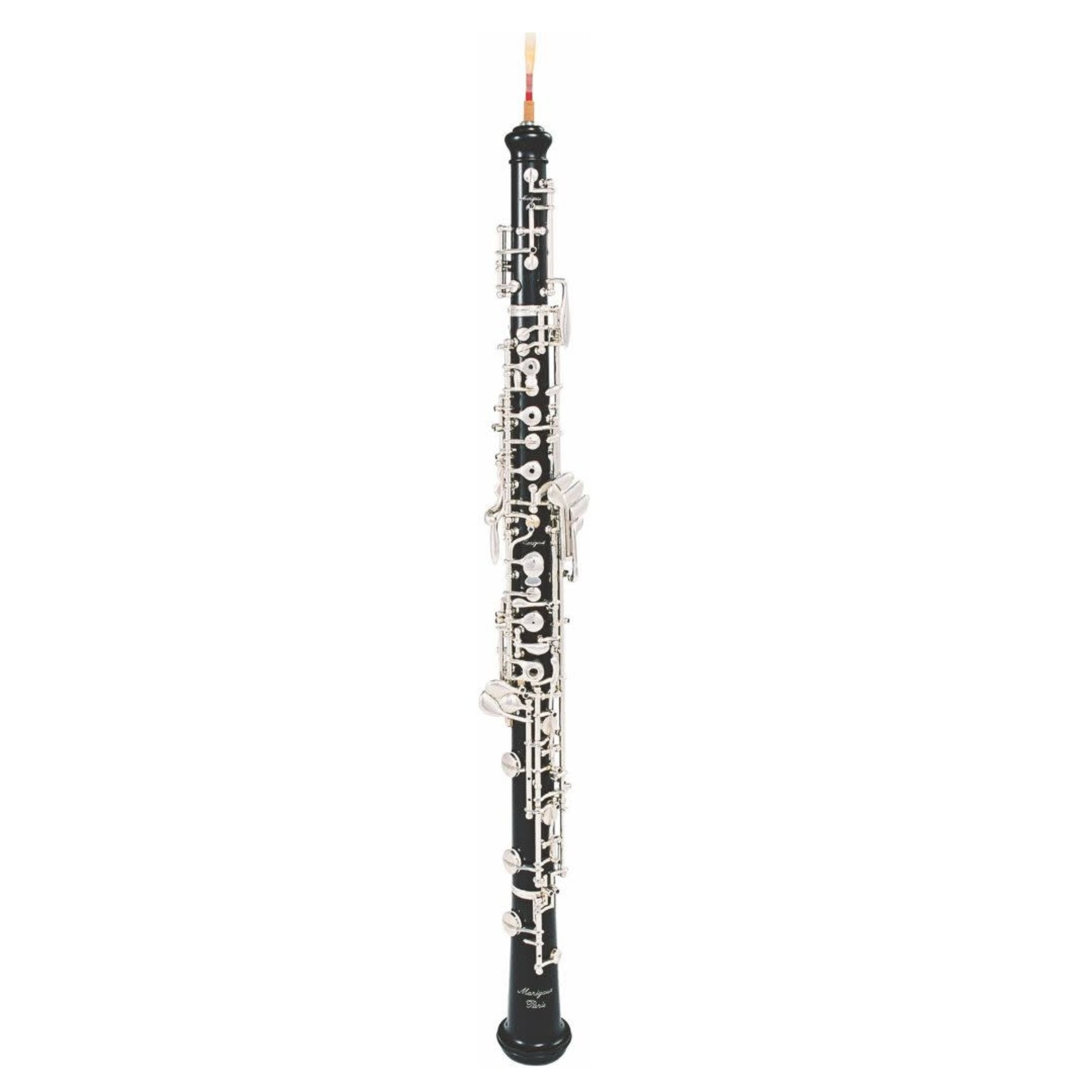 Marigaux Marigaux M2 Oboe