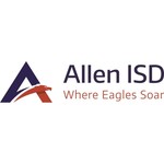 Bocal Majority Allen ISD