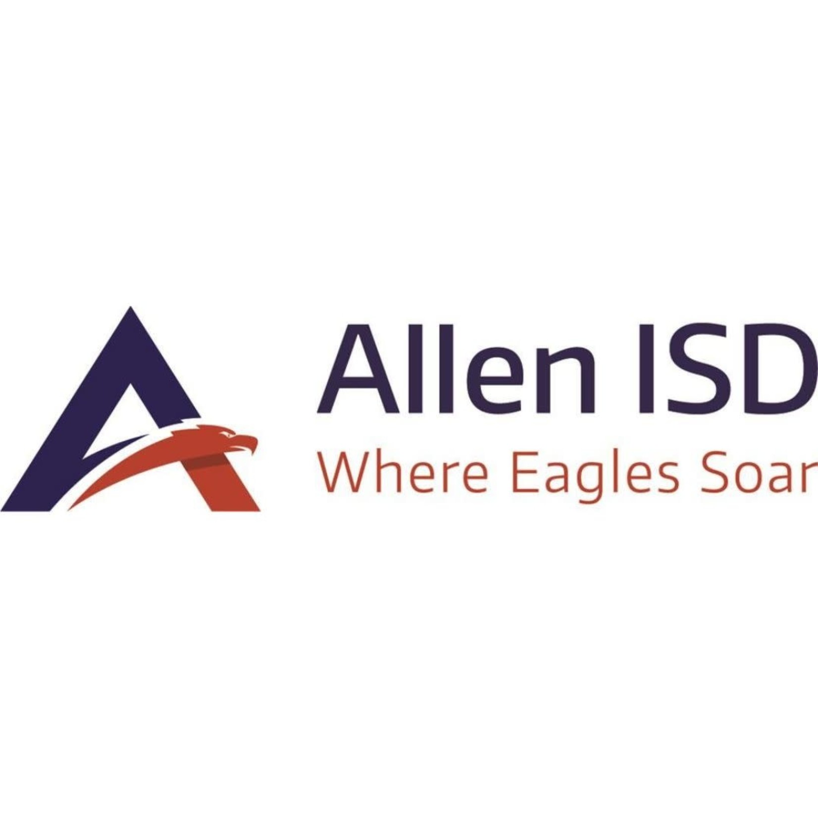 Bocal Majority Allen ISD