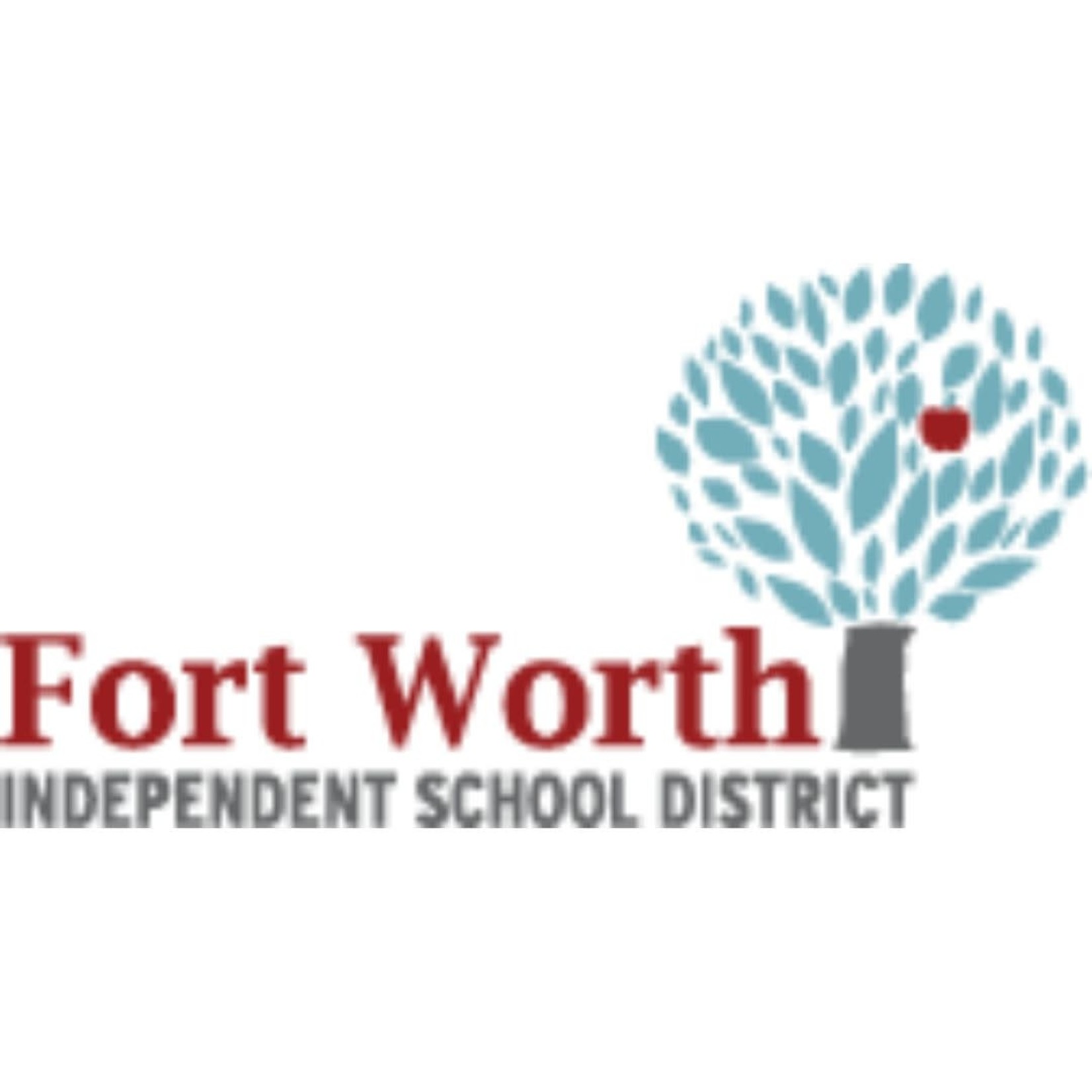 Bocal Majority Fort Worth ISD