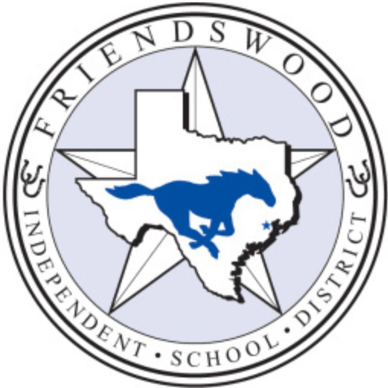 Bocal Majority Friendswood ISD